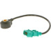 BOSCH | Klopfsensor | 0 261 231 130 BOSCH | Klopfsensor | 0 261 231 130
