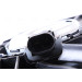 Nissens | Lüfter, Motorkühlung | 85706 Nissens | Lüfter, Motorkühlung | 85706