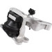 Metzger | Lagerung, Motor | 8054070 Metzger | Lagerung, Motor | 8054070