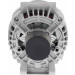 Hella | Generator | 8EL 011 710-401 Hella | Generator | 8EL 011 710-401