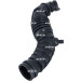 165025 Ansaugschlauch, Luftfilter EASY FIT