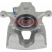 Metzger | Bremssattel | 6261623 Metzger | Bremssattel | 6261623