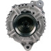 Hella | Generator | 8EL 012 584-391