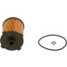 BOSCH F 026 407 152 Ölfilter BOSCH F 026 407 152 Ölfilter