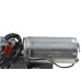 2191022 Wischermotor