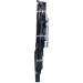 NRF | Lüfter, Motorkühlung | 470170 NRF | Lüfter, Motorkühlung | 470170