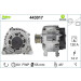 443017 Generator VALEO ORIGINS - NEW O.E. TECHNOLOGIE