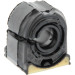Corteco | Lagerung, Stabilisator | 80004529 Corteco | Lagerung, Stabilisator | 80004529