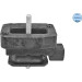 Meyle | Lagerung, Automatikgetriebe | 300 221 1162 Meyle | Lagerung, Automatikgetriebe | 300 221 1162