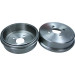 Maxgear | Bremstrommel | 19-2310 Maxgear | Bremstrommel | 19-2310