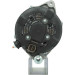 PSH | Generator | 195.574.100.050