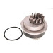 Maxgear | Wasserpumpe | 47-0004