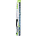 Valeo | Wischblatt | Scheibenwischer | 578571 Valeo | Wischblatt | Scheibenwischer | 578571