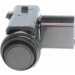 Vemo | Sensor, Einparkhilfe | V10-72-0819