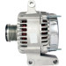 Hella | Generator | 8EL 012 428-261 Hella | Generator | 8EL 012 428-261