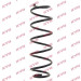 RH6394 Fahrwerksfeder K-Flex