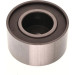 Maxgear | Umlenk-/Führungsrolle, Keilrippenriemen | 54-0303 Maxgear | Umlenk-/Führungsrolle, Keilrippenriemen | 54-0303