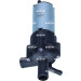 NRF | Zusatzwasserpumpe (Kühlwasserkreislauf) | 390060 NRF | Zusatzwasserpumpe (Kühlwasserkreislauf) | 390060