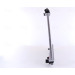 Nissens | Kühler, Motorkühlung | 68713 Nissens | Kühler, Motorkühlung | 68713