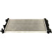 Maxgear | Kühler, Motorkühlung | AC511894 Maxgear | Kühler, Motorkühlung | AC511894
