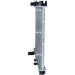NRF | Kühler, Motorkühlung | 53916 NRF | Kühler, Motorkühlung | 53916
