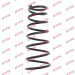 KYB | Fahrwerksfeder | RG6796 KYB | Fahrwerksfeder | RG6796