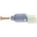Vemo | Bremslichtschalter | V46-73-0032 Vemo | Bremslichtschalter | V46-73-0032
