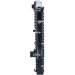 NRF | Kühler, Motorkühlung | 50564 NRF | Kühler, Motorkühlung | 50564