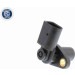 Vemo | Impulsgeber, Kurbelwelle | V10-72-1011 Vemo | Impulsgeber, Kurbelwelle | V10-72-1011