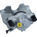Maxgear | Bremssattel | 82-0688 Maxgear | Bremssattel | 82-0688
