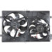 47059 Lüfter, Motorkühlung 47059 Lüfter, Motorkühlung