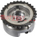 Metzger | Nockenwellenversteller | 2410100 Metzger | Nockenwellenversteller | 2410100