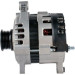 Hella | Generator | 8EL 012 428-291 Hella | Generator | 8EL 012 428-291