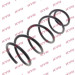 KYB | Fahrwerksfeder | RC2127 KYB | Fahrwerksfeder | RC2127