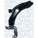 Magneti Marelli | Lenker, Radaufhängung | 301181311100 Magneti Marelli | Lenker, Radaufhängung | 301181311100