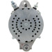 PSH | Generator | 646.052.050.050 PSH | Generator | 646.052.050.050