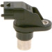 BOSCH | Sensor, Nockenwellenposition | 0 232 103 040