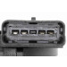 Vemo | Wischermotor | V46-07-0015 Vemo | Wischermotor | V46-07-0015
