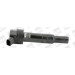 BorgWarner (BERU) | Zündspule | ZS550 BorgWarner (BERU) | Zündspule | ZS550
