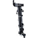 NRF | Kühler, Motorkühlung | 58367 NRF | Kühler, Motorkühlung | 58367