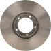 BOSCH | Bremsscheibe | 0 986 478 160 BOSCH | Bremsscheibe | 0 986 478 160