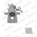 Ferodo | Bremssattel | FCL694361 Ferodo | Bremssattel | FCL694361