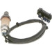 BOSCH | Lambdasonde | 0 258 003 666