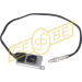 GEBE | NOx-Sensor, NOx-Katalysator | 9 3600 1 GEBE | NOx-Sensor, NOx-Katalysator | 9 3600 1