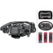 Hella | Hauptscheinwerfer | 1ZT 011 087-911 Hella | Hauptscheinwerfer | 1ZT 011 087-911