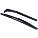 Maxgear | Wischarm, Scheibenreinigung | 39-0346 Maxgear | Wischarm, Scheibenreinigung | 39-0346