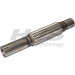 HJS | Flexrohr, Abgasanlage | 83 00 8541 HJS | Flexrohr, Abgasanlage | 83 00 8541
