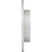 BOSCH | Bremsscheibe | 0 986 479 C73 BOSCH | Bremsscheibe | 0 986 479 C73