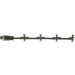 BOSCH | Schlauch, Leckkraftstoff | 0 928 402 149 BOSCH | Schlauch, Leckkraftstoff | 0 928 402 149