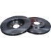 Maxgear | Bremsscheibe | 19-2784 Maxgear | Bremsscheibe | 19-2784
